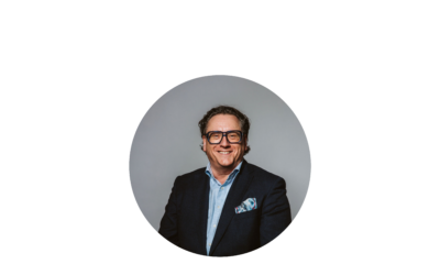 Medvetna val i vardagen…