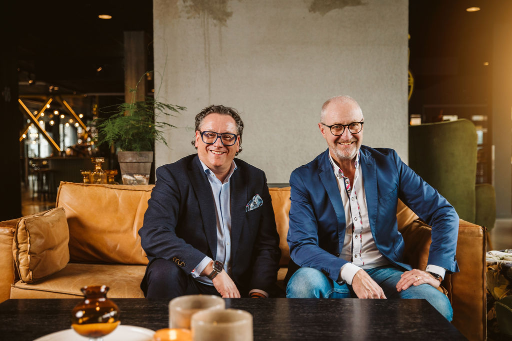 Culture Management Group Göran R Roos Lennart Nilsson